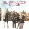 The Claire Lynch Band - Holiday!